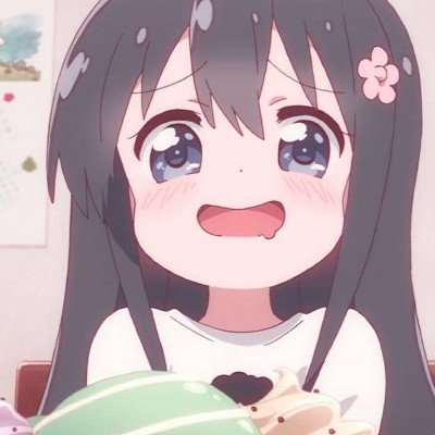 榴莲价格大降了