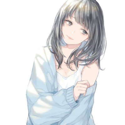 沈腾免单