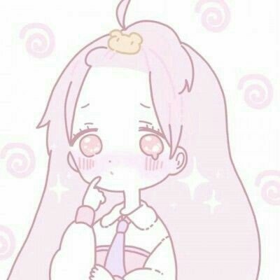 “我的妈妈上天入地什么都不怕”
