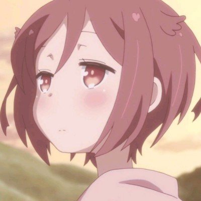 11岁男孩回家发现妈妈晕倒大哭求助